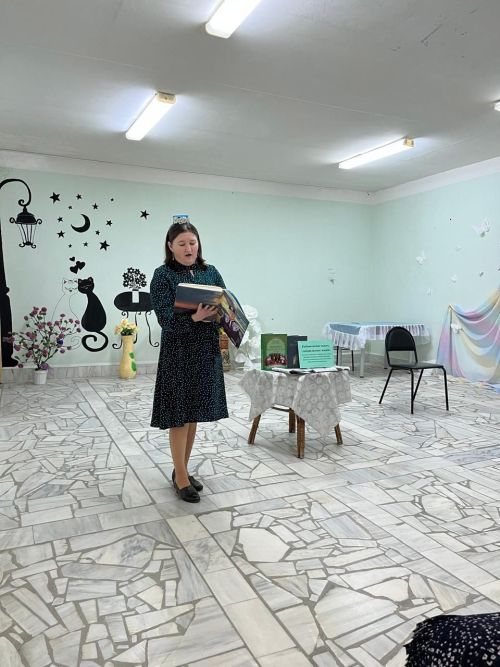 «Наз»да матур музыкаль кичә узды