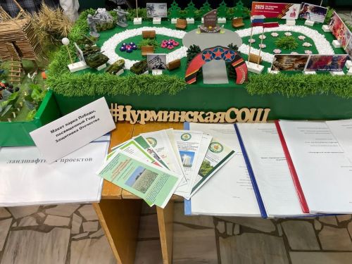 Бөрбашта умартачылар җыены узды