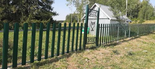 Балтачта авыл җирлекләрендә үзара салым акчасы җыю ничек бара?