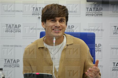 Ришат Төхвәтуллин зарлана: «Бу сезонда түзсәм…»