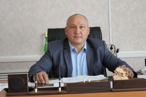 Саклык таләп ителә