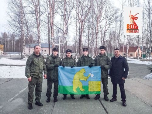 Илһам Гайнетдинов: «Зур горурлык һәм рәхмәт сүзләрен ишетергә насыйп булды»