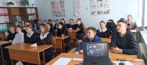 «Пинал видео Редактор»