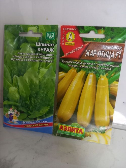 Орлык сатып алырга вакыт