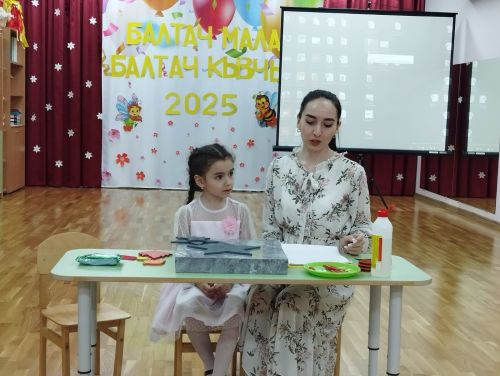 «Балтач кызчыгы-2025», «Балтач малае-2025» конкурсында кемнәр җиңү яулады?