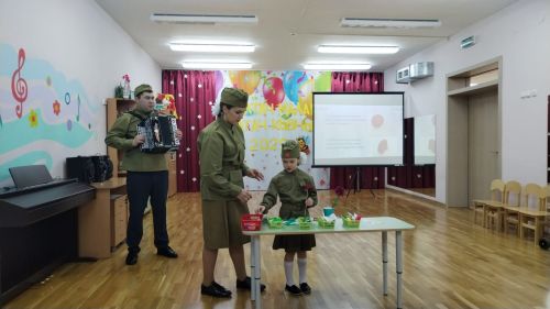 «Балтач кызчыгы-2025», «Балтач малае-2025» конкурсында кемнәр җиңү яулады?