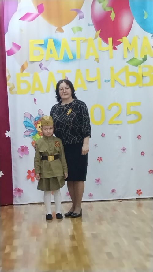 «Балтач кызчыгы-2025», «Балтач малае-2025» конкурсында кемнәр җиңү яулады?