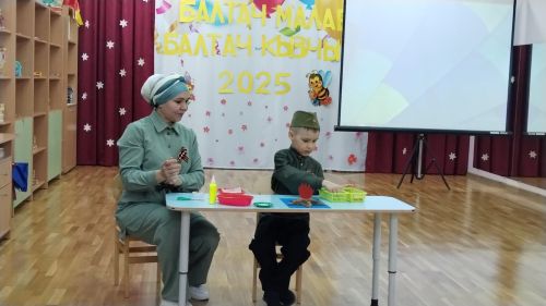 «Балтач кызчыгы-2025», «Балтач малае-2025» конкурсында кемнәр җиңү яулады?