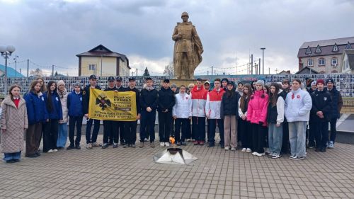 Бүген Халыкара фашист концлагерьларының элекке тоткыннарын искә алу көне