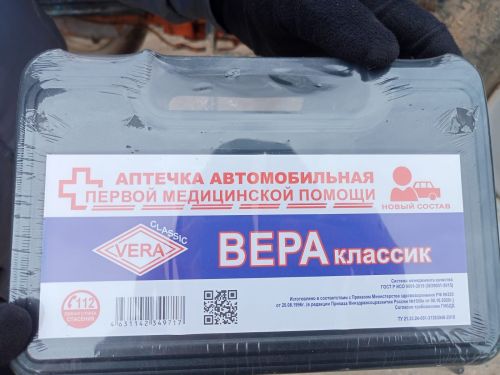 «Маяк»лылар тулы әзерлек белән язгы кыр эшләрен көтә