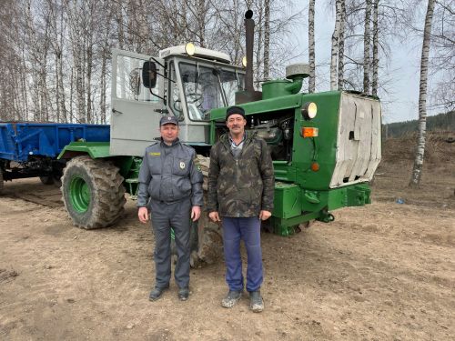 «Дуслык»ның техника әзерлеге югары бәяләнде