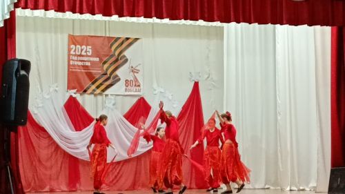 «Утлы еллар кайтавазы колакларда мәңге яңгырар» ...