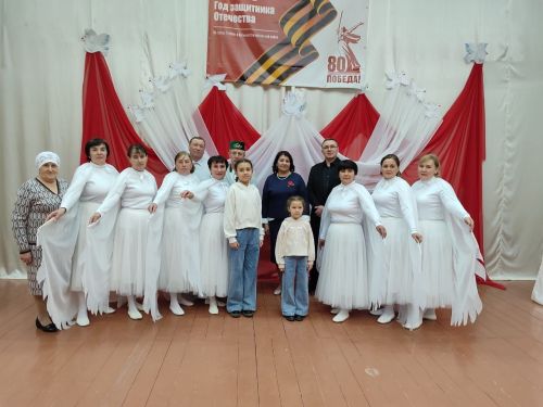 «Утлы еллар кайтавазы колакларда мәңге яңгырар» ...