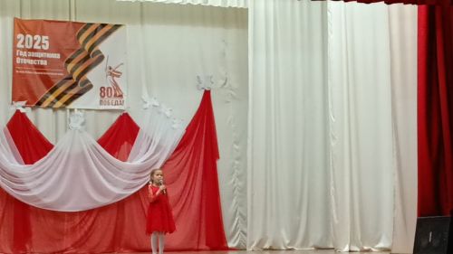 «Утлы еллар кайтавазы колакларда мәңге яңгырар» ...