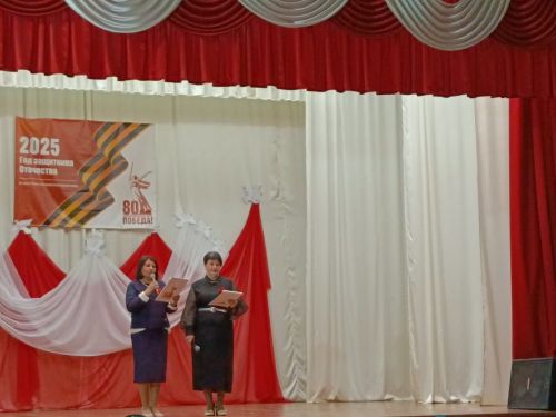 «Утлы еллар кайтавазы колакларда мәңге яңгырар» ...