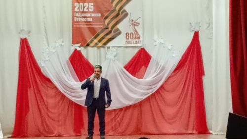 «Утлы еллар кайтавазы колакларда мәңге яңгырар» ...