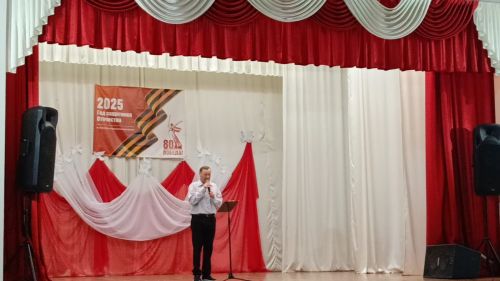 «Утлы еллар кайтавазы колакларда мәңге яңгырар» ...