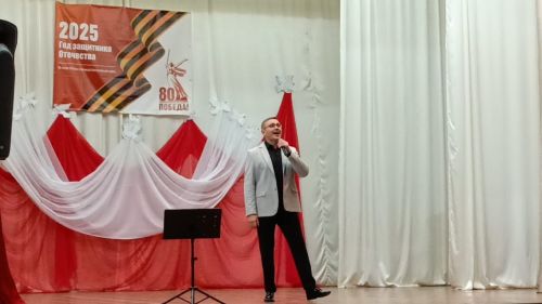 «Утлы еллар кайтавазы колакларда мәңге яңгырар» ...
