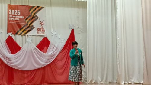 «Утлы еллар кайтавазы колакларда мәңге яңгырар» ...