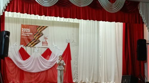 «Утлы еллар кайтавазы колакларда мәңге яңгырар» ...