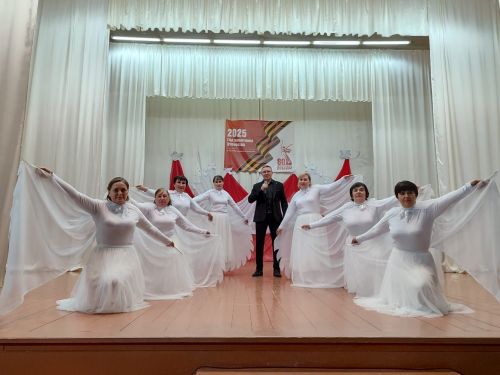«Утлы еллар кайтавазы колакларда мәңге яңгырар» ...