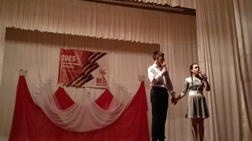 «Утлы еллар кайтавазы колакларда мәңге яңгырар» ...