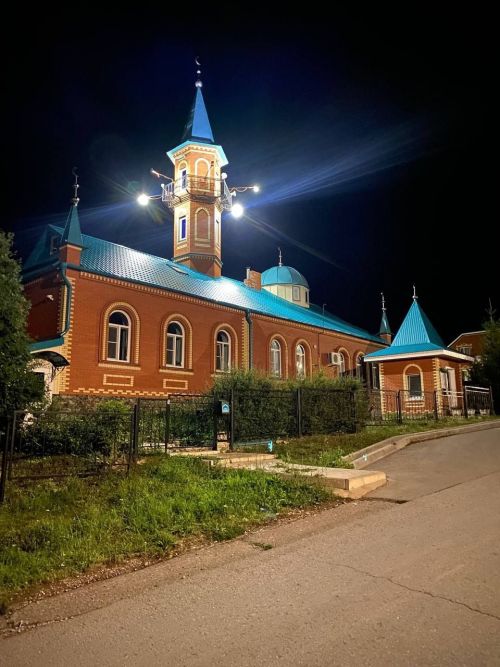 Аллаһка ышану кайдан килә?