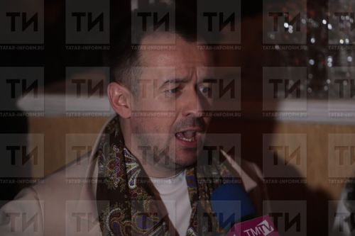 Миңнеханов мошенниклар корбаны булган