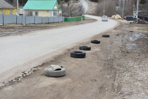 Икеайлык башланды. Штрафка тартылган райондашлар да бар
