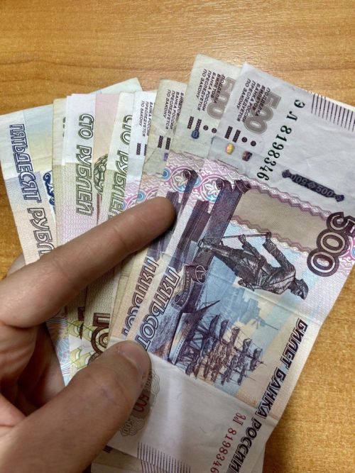 Чабудан тартмасын. Бурычка бирмәү — гөнаһмы?