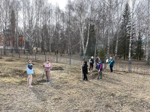 Балтачта беренчеләрдән булып кемнәр өмәгә чыккан?