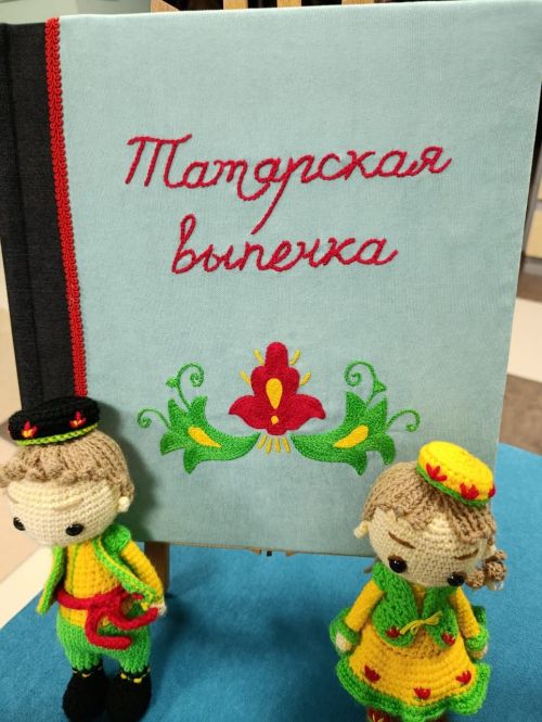 Балтачта «Ислам моңы» мөнәҗәтләр бәйесе узды