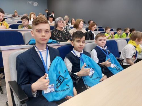 Норма мәктәбенең НурМат командасы Чаллыдан җиңү белән кайтты