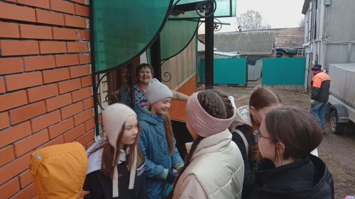 Яңгулда «Карга боткасы» уздырганнар