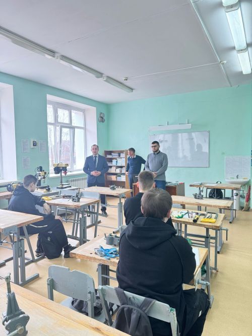 Балтачта «Металл эшкәртү», «Костюм дизайны»  компетенцияләре буенча иң көчлеләр ачыкланды