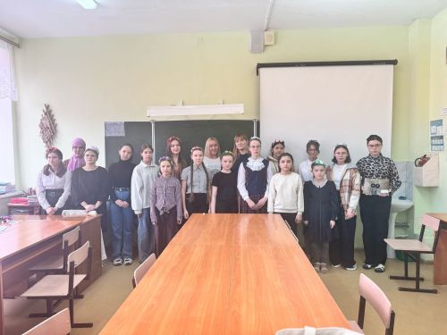Балтачта «Металл эшкәртү», «Костюм дизайны»  компетенцияләре буенча иң көчлеләр ачыкланды