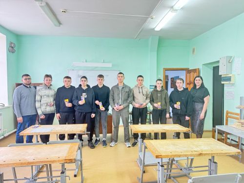 Балтачта «Металл эшкәртү», «Костюм дизайны»  компетенцияләре буенча иң көчлеләр ачыкланды