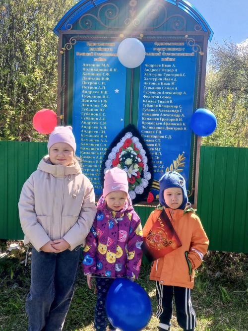 Пичи гуртъёсын но йылолъёс возисько