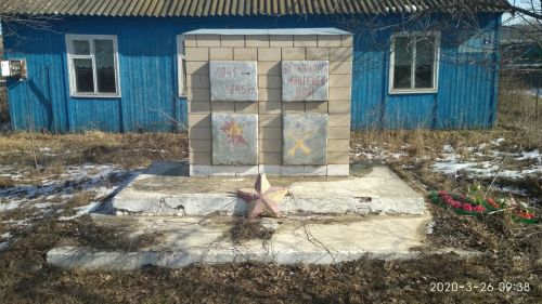 Быдӟым ожлэн «туала» пытьыосыз