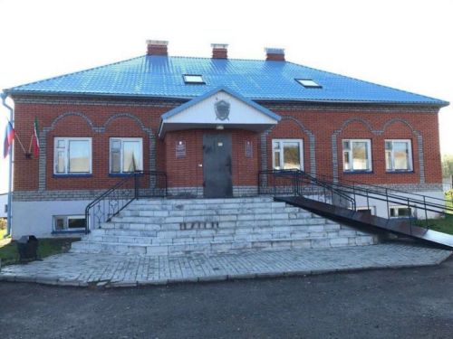 Балтач прокуратурасы кисәтә: хәтта кече БПЛА да аны фото-видеога төшерүче кешегә һөҗүм итә ала