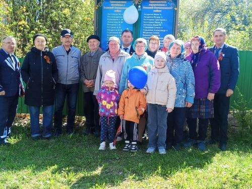 Пичи гуртъёсын но йылолъёс возисько