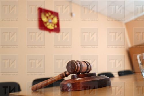 Балтачта табибны вәхшиләрчә кыйнаганнан соң тикшерүчеләр җинаять эше ачты