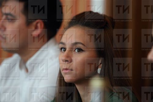 Гөлсирин Абдуллина: «Пычрак сүзләрегез белән сындыра алмассыз!»