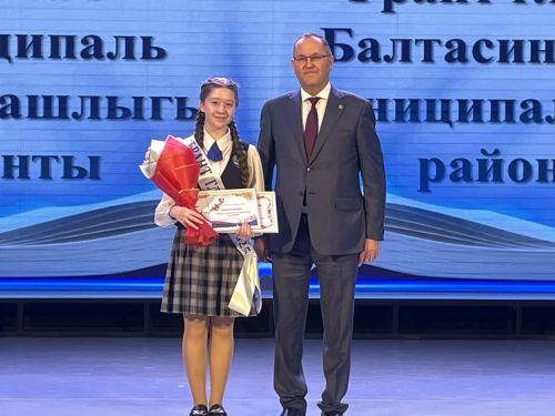 Йолдызлар кабынды
