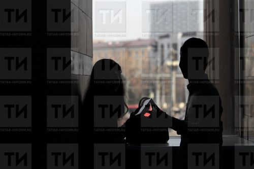 «Гафу иттем, оныта алмыйм...»