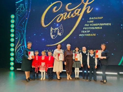 Пичи артистъёсты данъязы