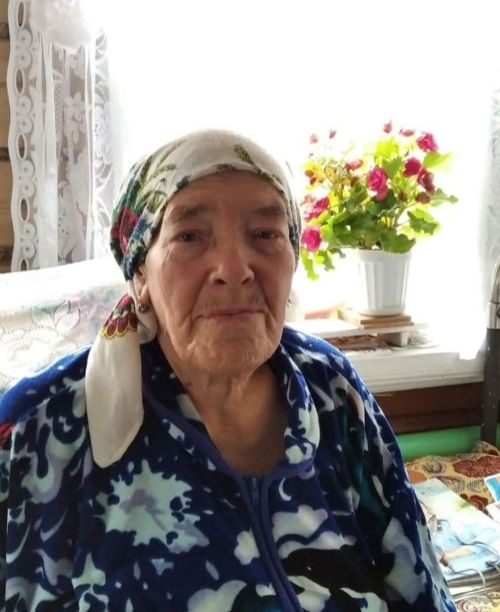 «Мөкәррәмә апа гомере буе әни хакы диеп яши»