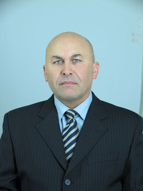 Бәхетне читтән эзләмәде