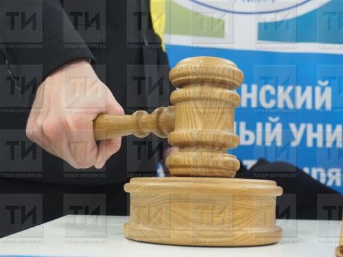 Бер тырмага ике басу...