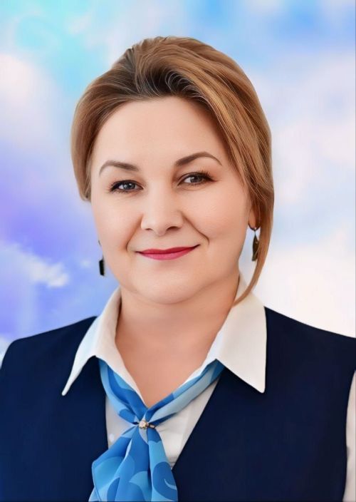 Райондашыбыз грантлы булды